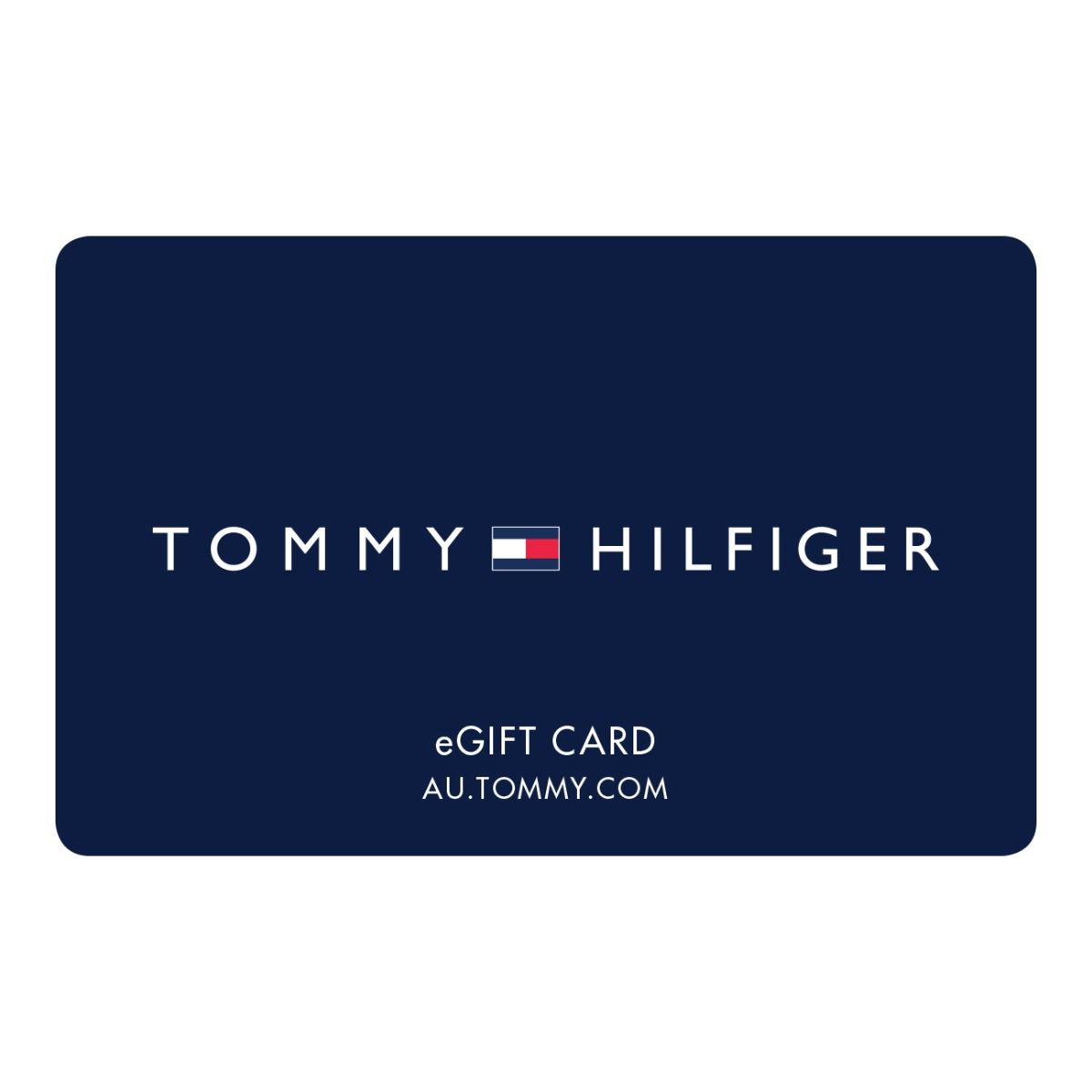 tommy hilfiger boys parka