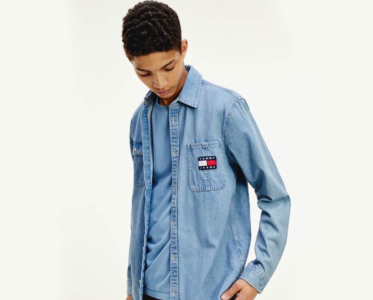 tommy hilfiger australia online