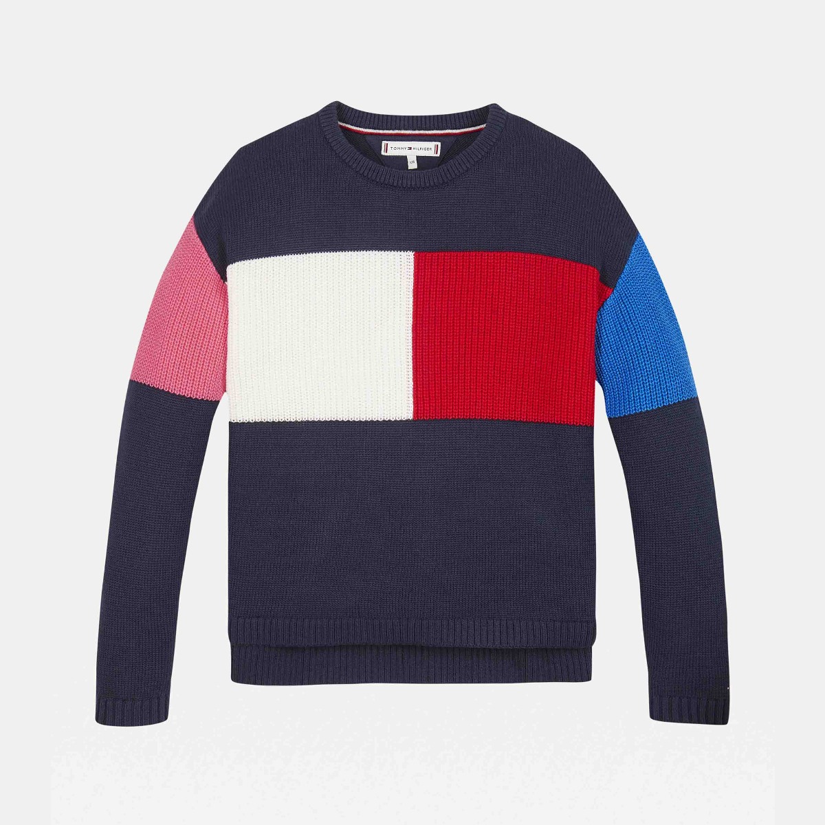 tommy hilfiger kidswear australia