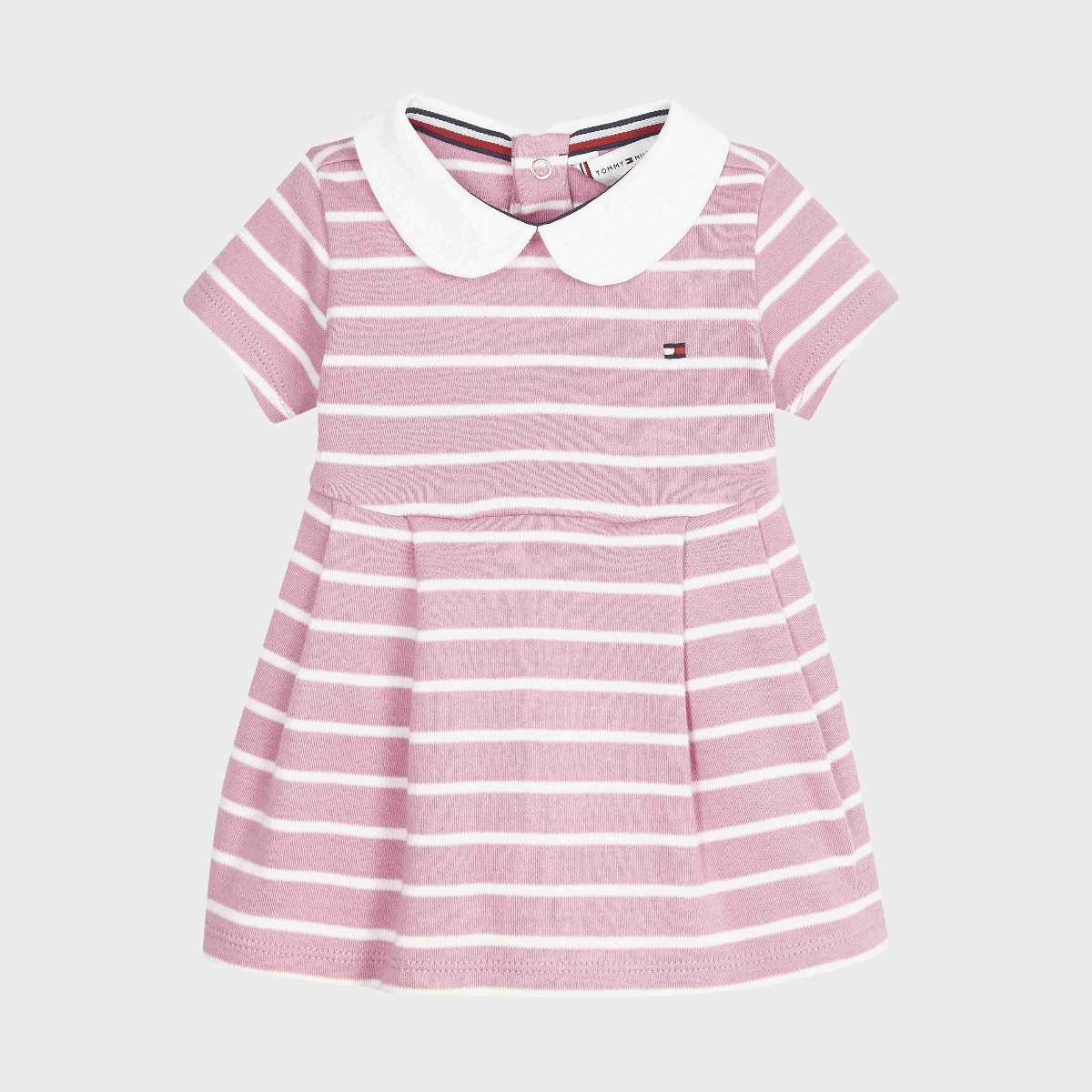 tommy hilfiger kidswear australia