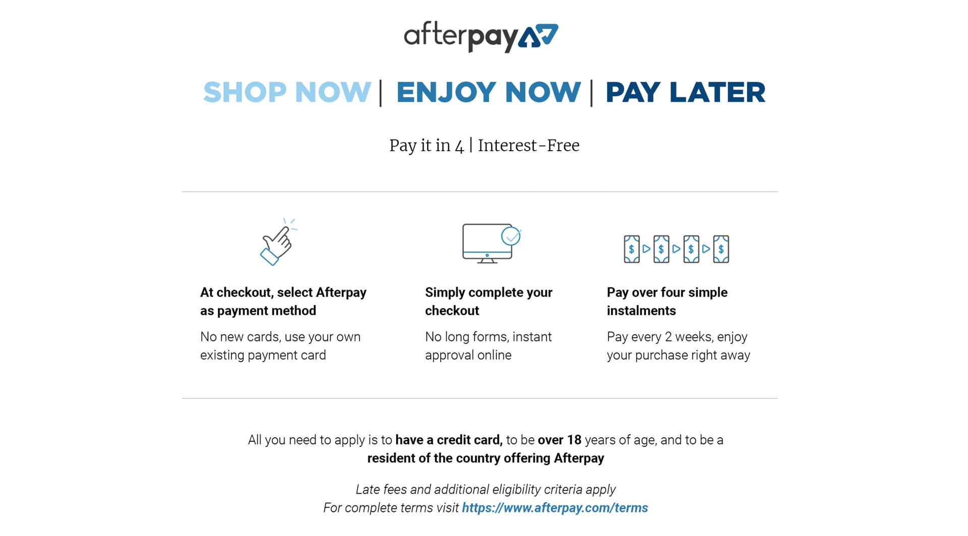 3412x1892_afterpay_lightbox-web---Shop-now