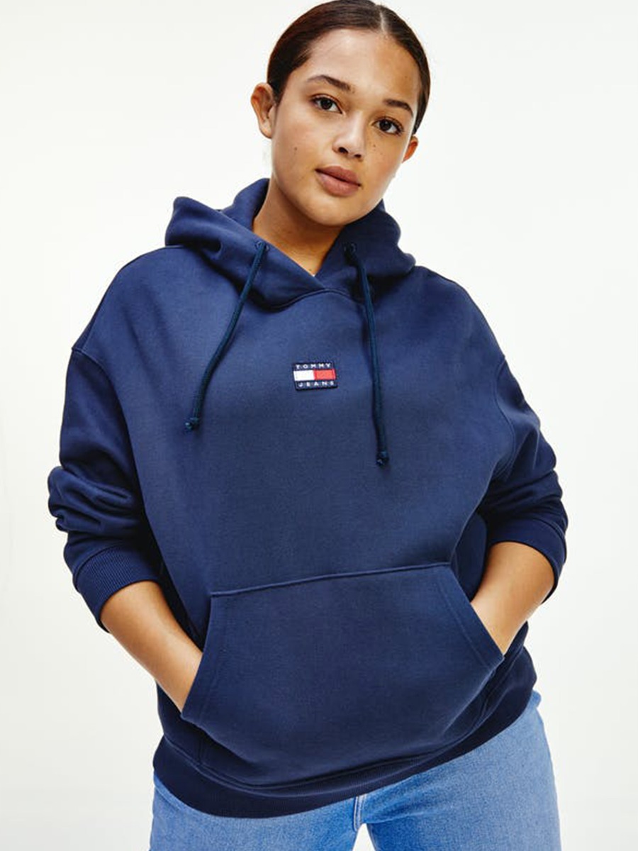 tommy hilfiger australia womens