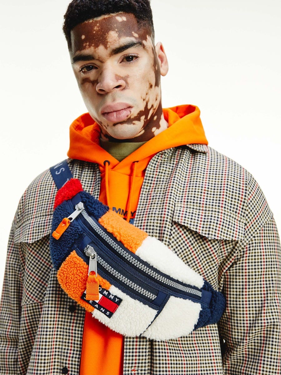 Tommy Jeans | Tommy Hilfiger