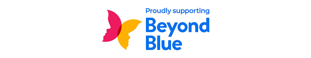 beyond_blue