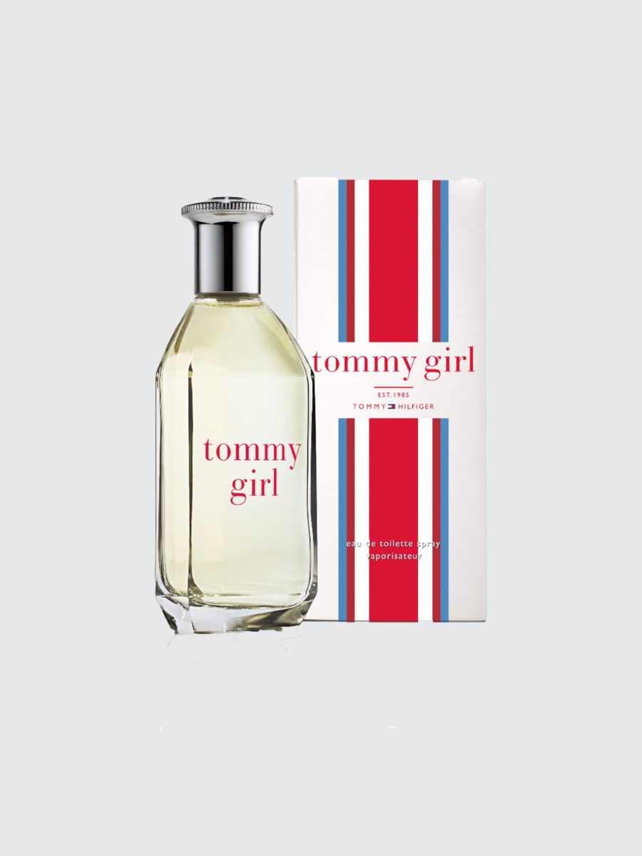 <p style="text-align: left;"><a href="/tommy-girl-eau-de-toilette-100ml-tommy-girl-5021910000">Tommy Girl 100ML</a></span>