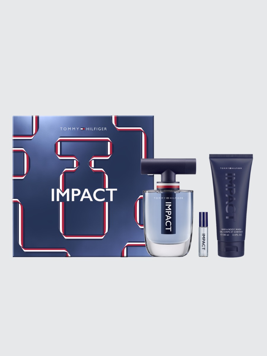 <p style="text-align: left;"><a href="/tommy-impact-holiday-2024-giftset-white-5102981100">Tommy Impact Giftset</a></span>