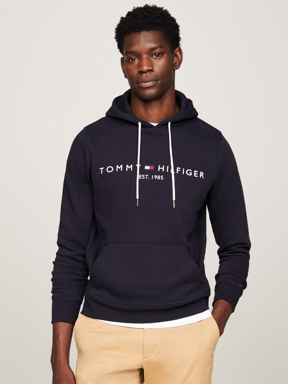 Tommy outlet shop au