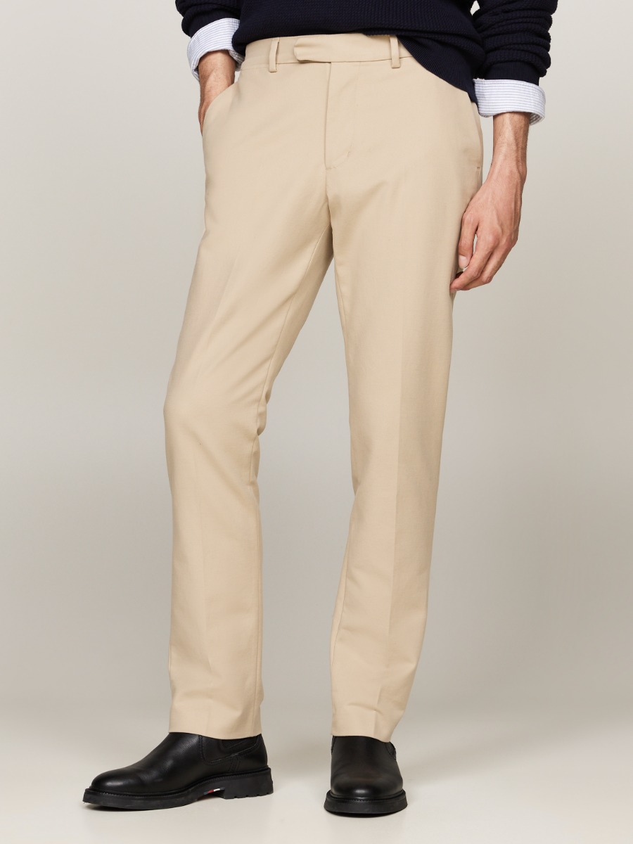 <p style="text-align: left;"><a href="/smart-casual-stretch-cotton-straight-chinos-sandalwood-mw0mw36734rbt">Cotton Straight Chinos</a></span>