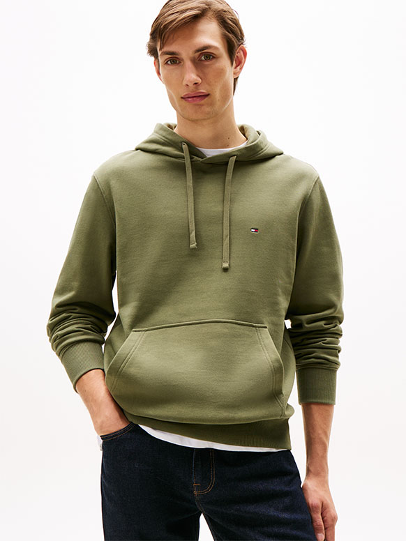 <span style="font-family: 'Futura LT W01 Book'; font-size: 15px; letter-spacing: 0px; color: #00174F;">$89.95 Sweatshirts*</span>