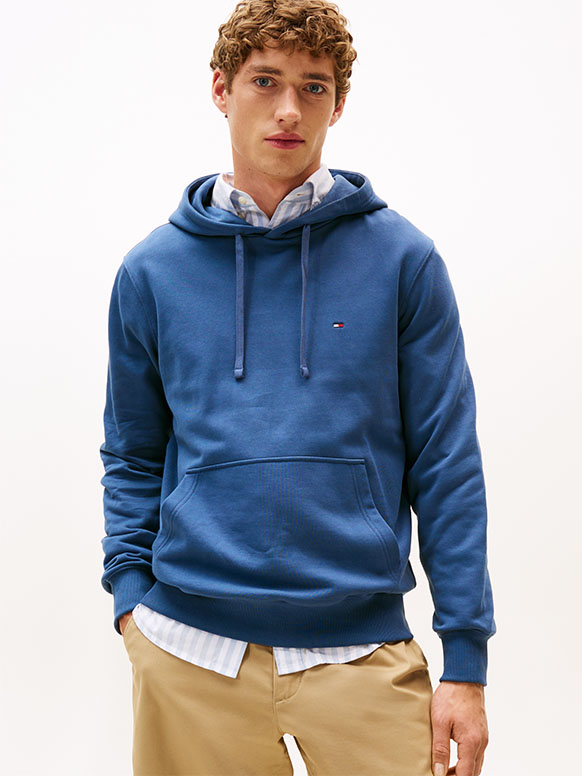 <span style="font-family: 'Futura LT W01 Book'; font-size: 15px; letter-spacing: 0px; color: #00174F;">$89.95 Sweatshirts*</span>