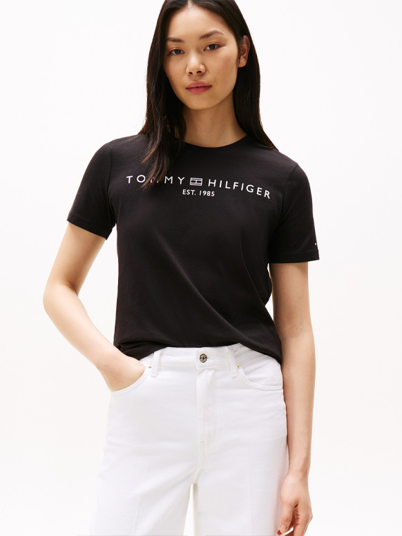 <span style="font-family: 'Futura LT W01 Book'; font-size: 15px; letter-spacing: 0px; color: #00174F;">$39.95 Tees*</span>