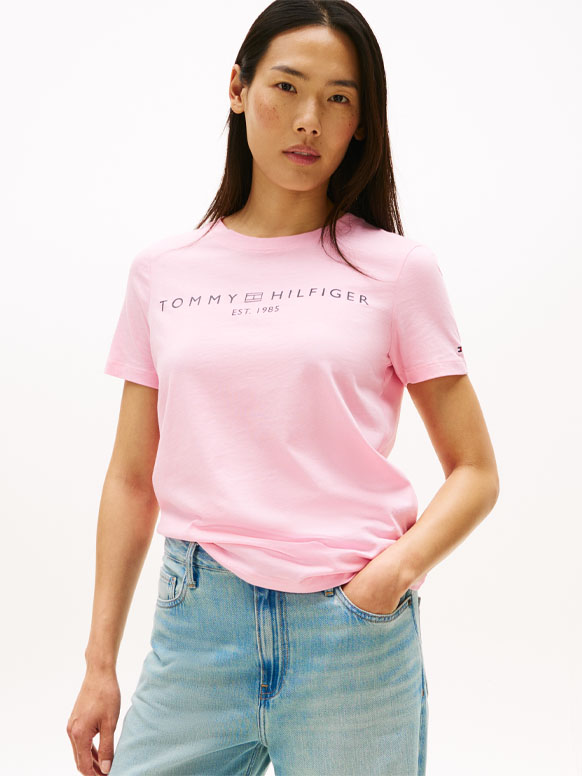 <span style="font-family: 'Futura LT W01 Book'; font-size: 15px; letter-spacing: 0px; color: #00174F;">$39.95 Tees*</span>