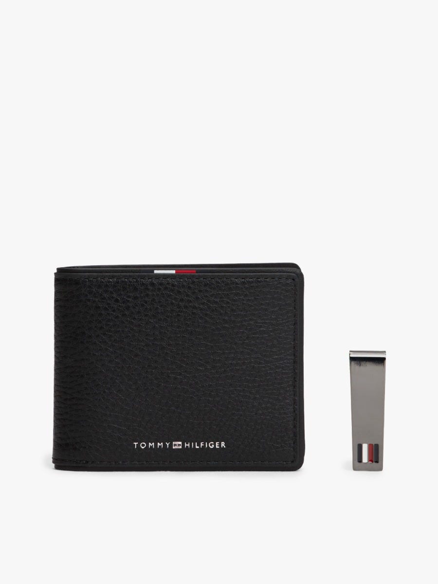 AM0AM13607BDS-FL-ST-B1