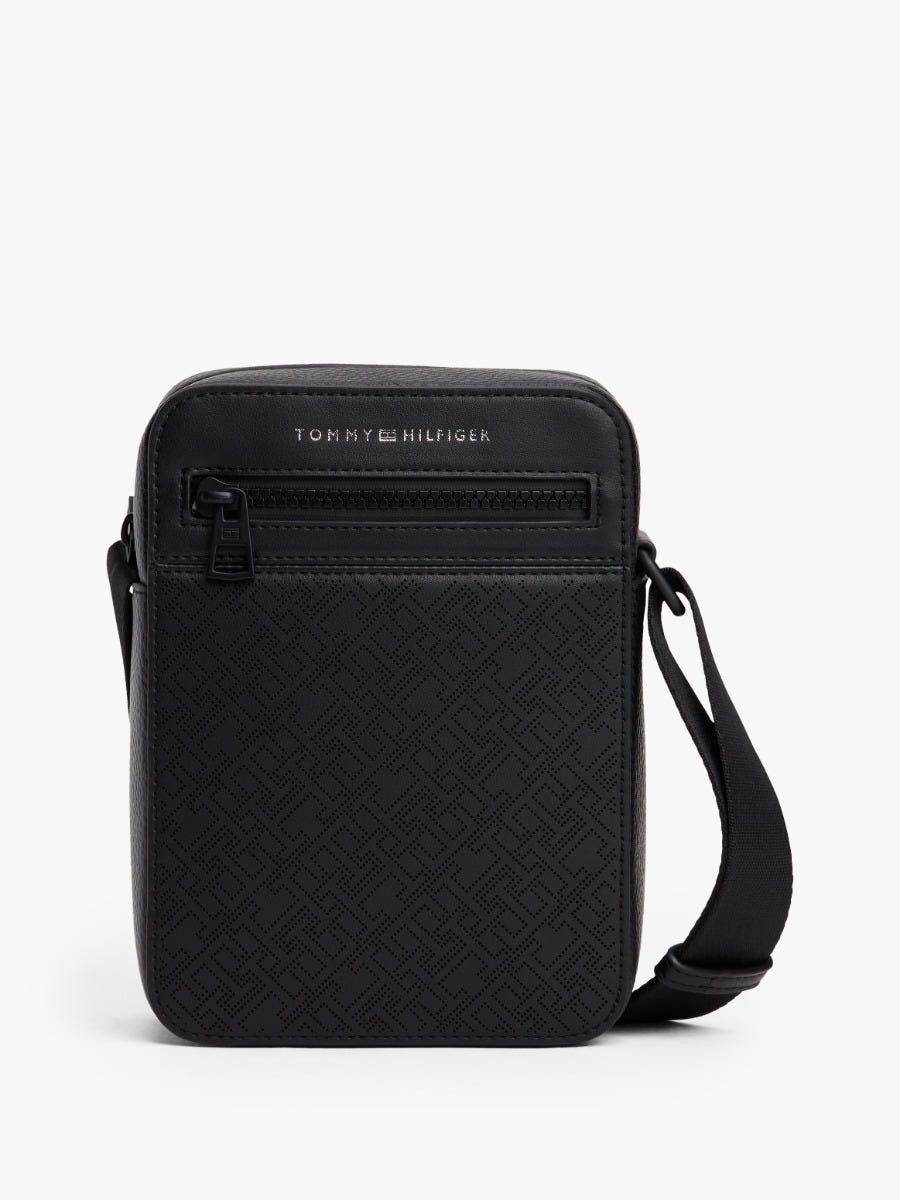 AM0AM13836BDS-FL-ST-F1