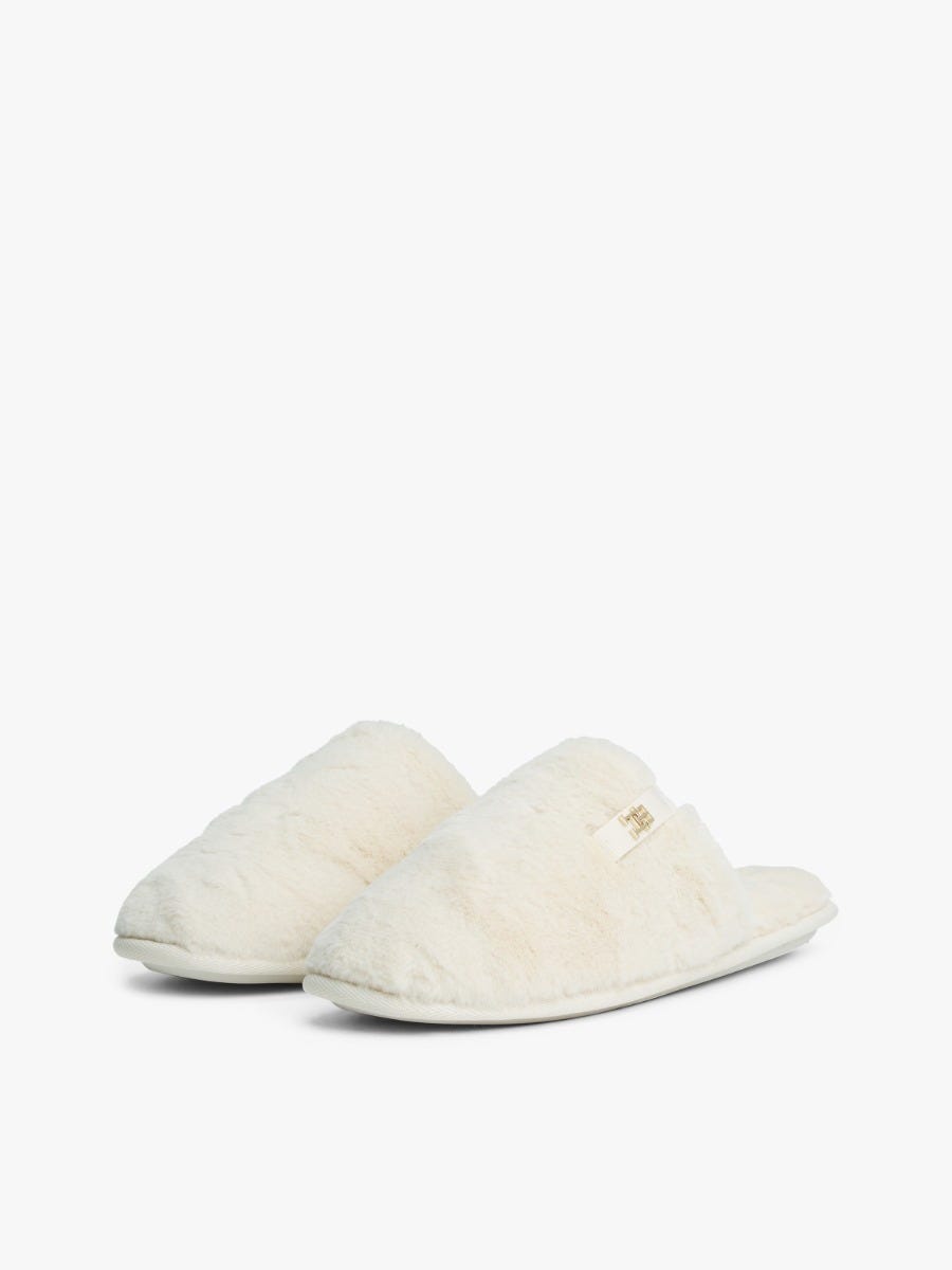 FW0FW09061YBH-FL-ST-F2