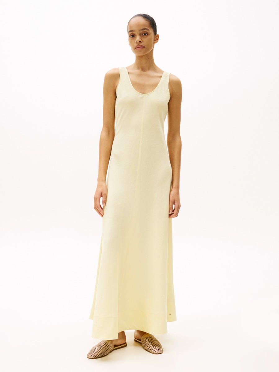 WW0WW46171ZHO-MO-ST-F1