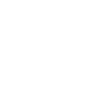 TH-RWTSale
